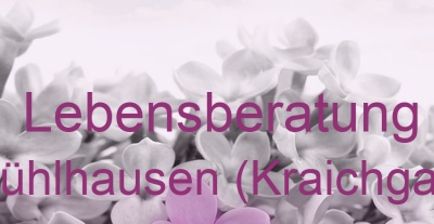 Lebensberatung Mühlhausen (Kraichgau) | Top-Experten für Kartenlegen, Wahrsagen, Hellsehen, Zukunftsdeutung.